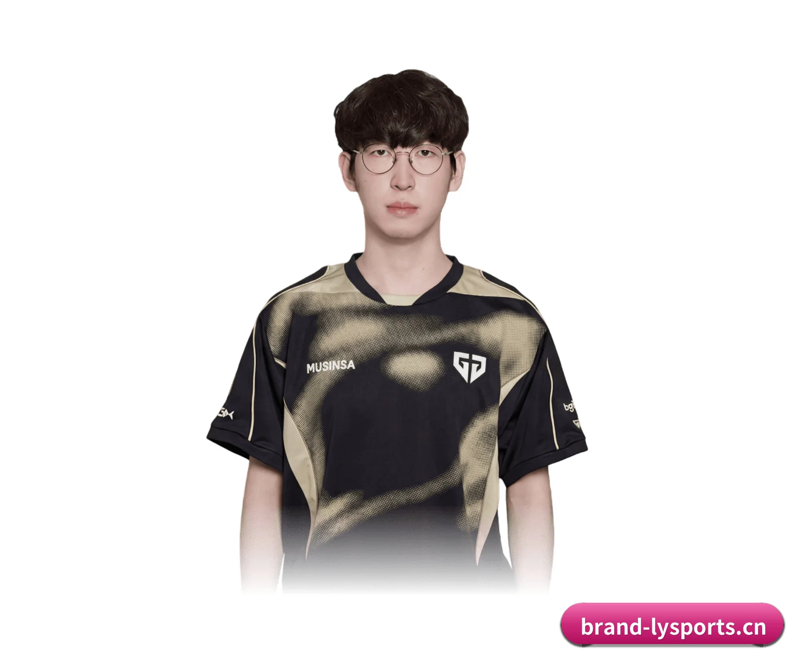 乐鱼网址 APP