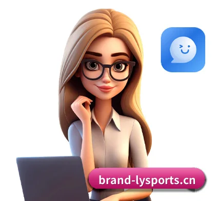 名家矩阵成型