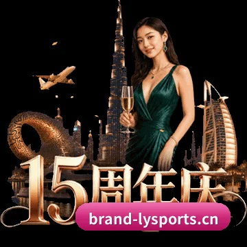 跨屏接力打通
